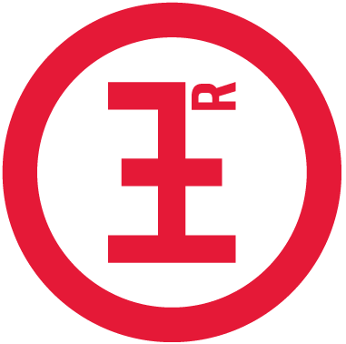 ER_Logo_Icon ER_Logo_Icon