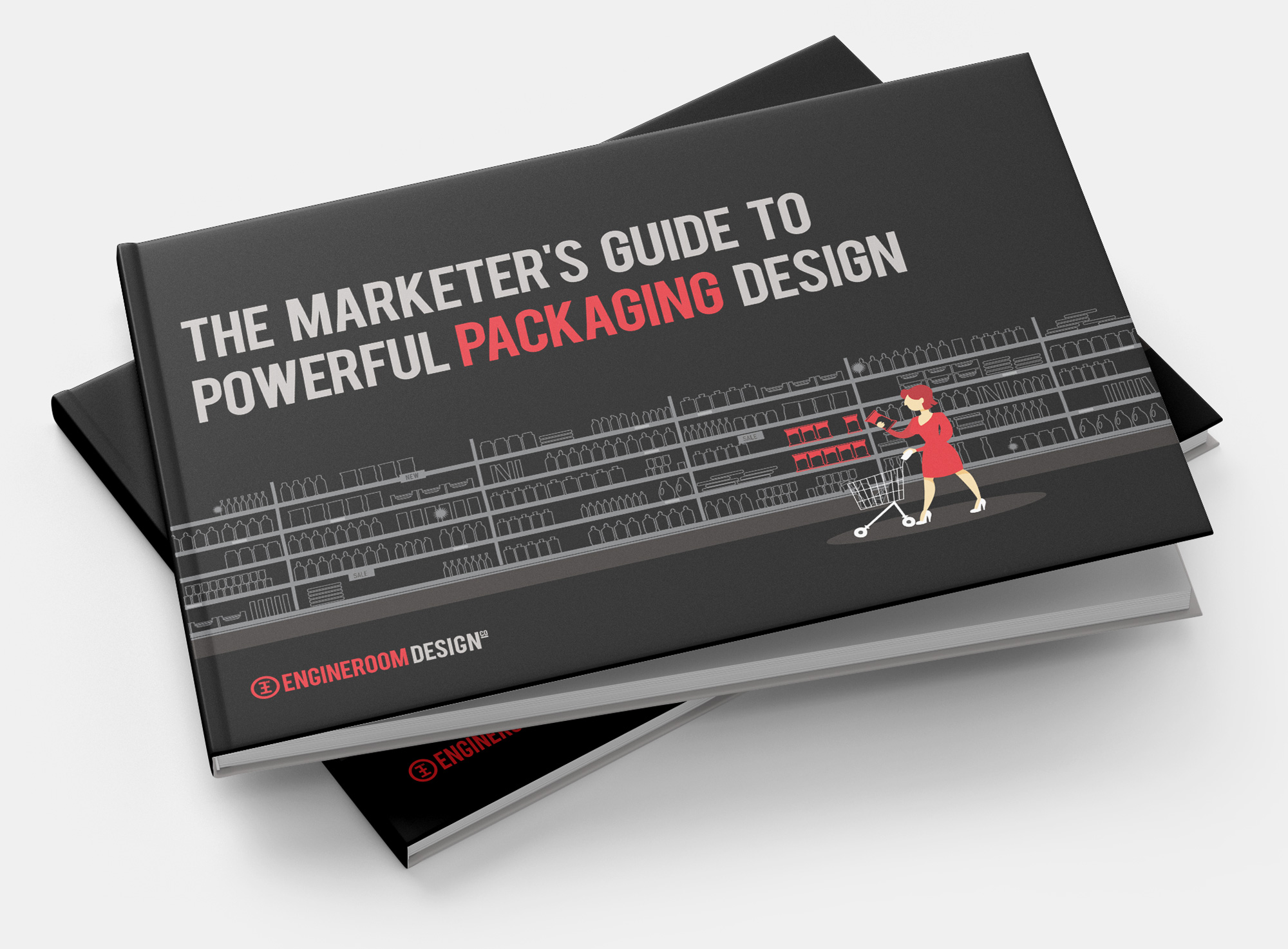 The-Marketers-Guide_Mockup-Book The-Marketers-Guide_Mockup-Book